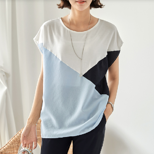 JOAMOM’s ’ Adelin color scheme JT04586